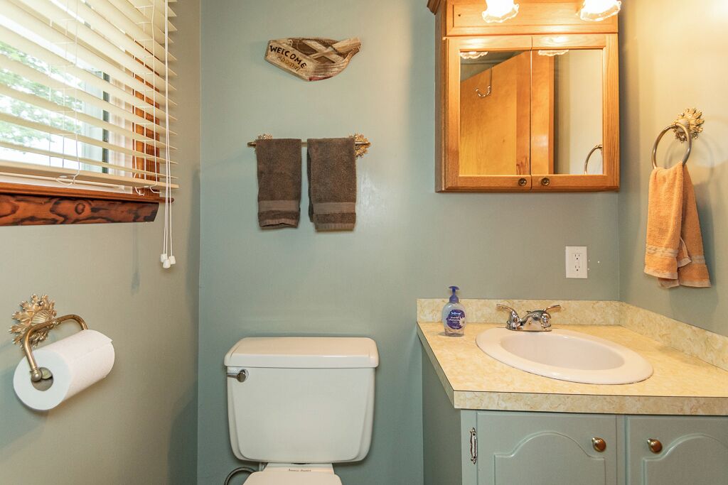 Lakehurst Bungalow - Photo 18