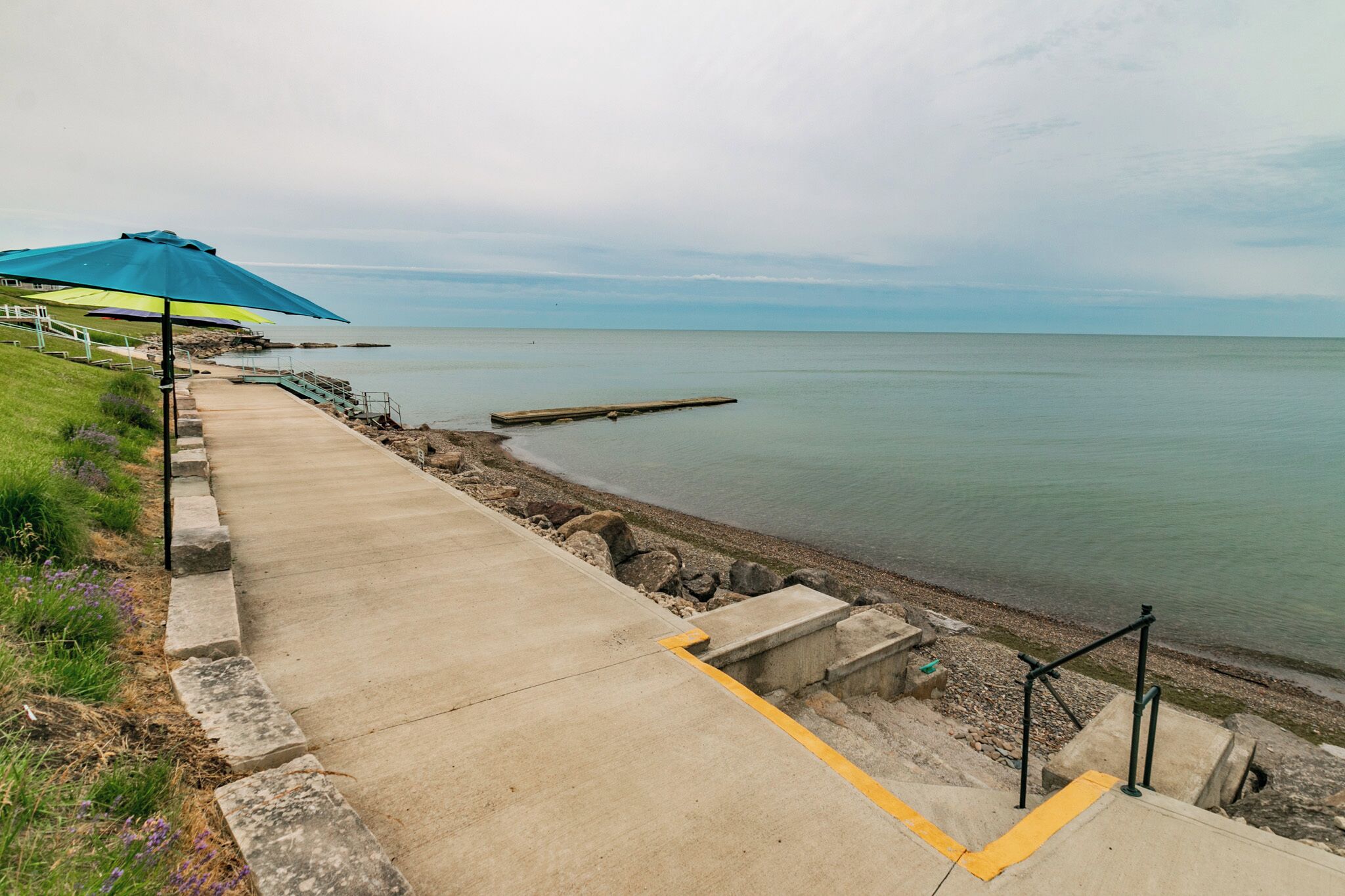 Lakehurst Bungalow - Photo 21