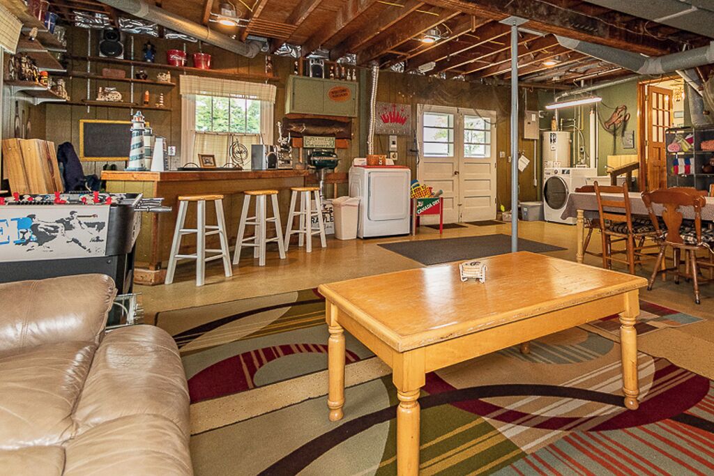 Lakehurst Bungalow - Photo 5