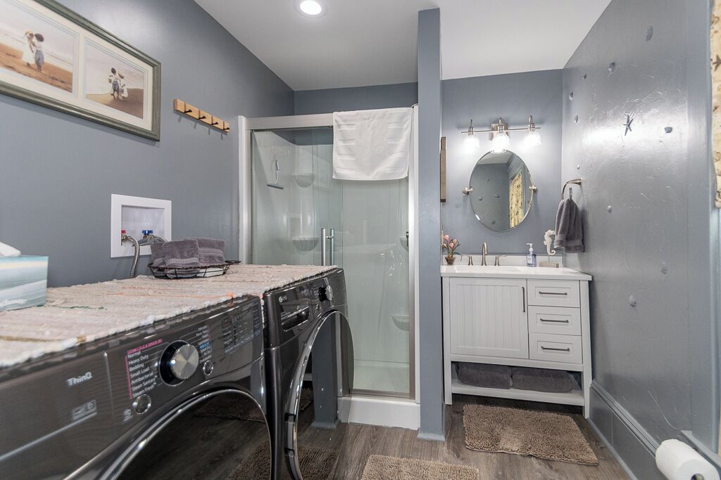 Pearl Beach Lakehouse - Photo 14