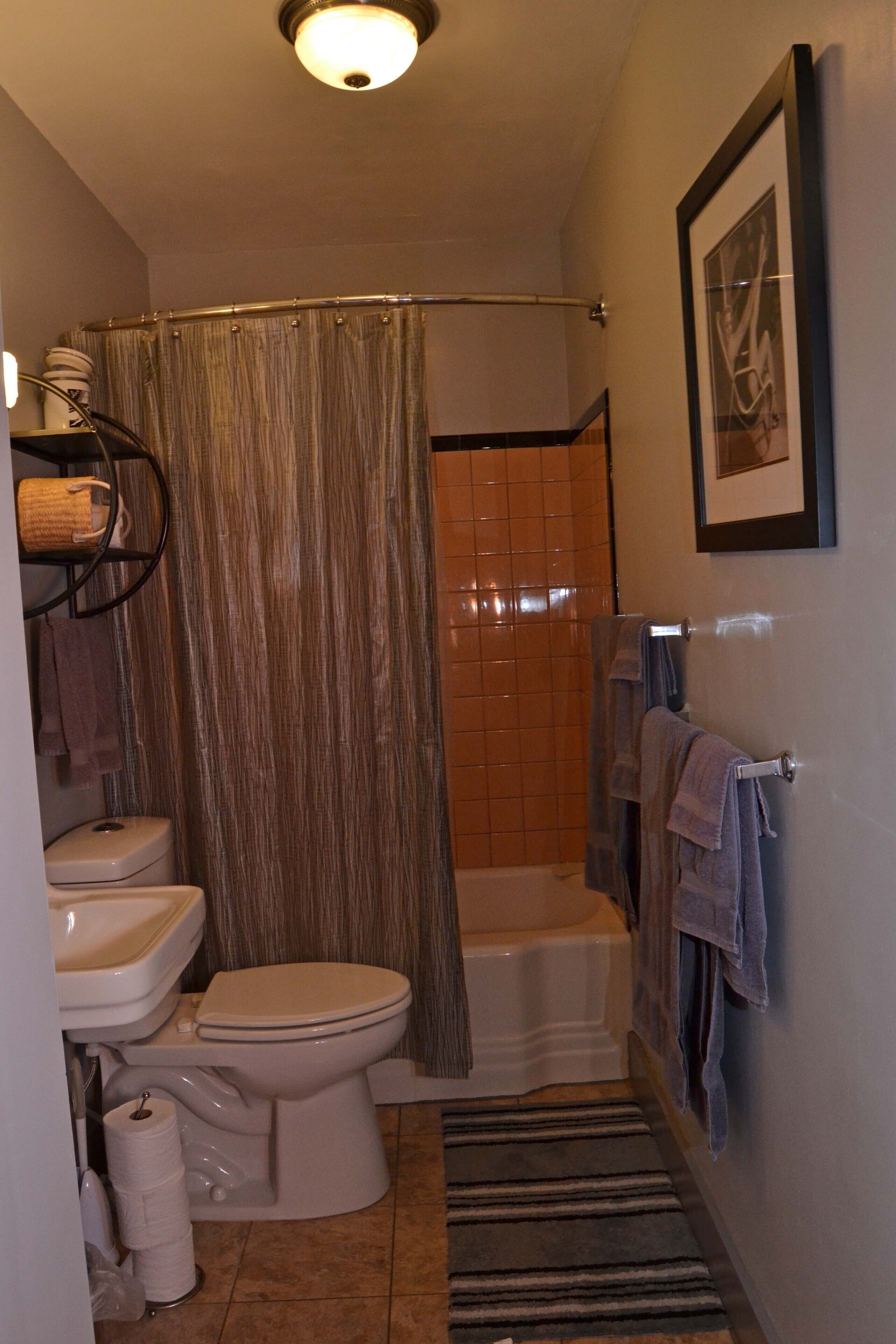 Pearl Beach Lakehouse - Photo 16