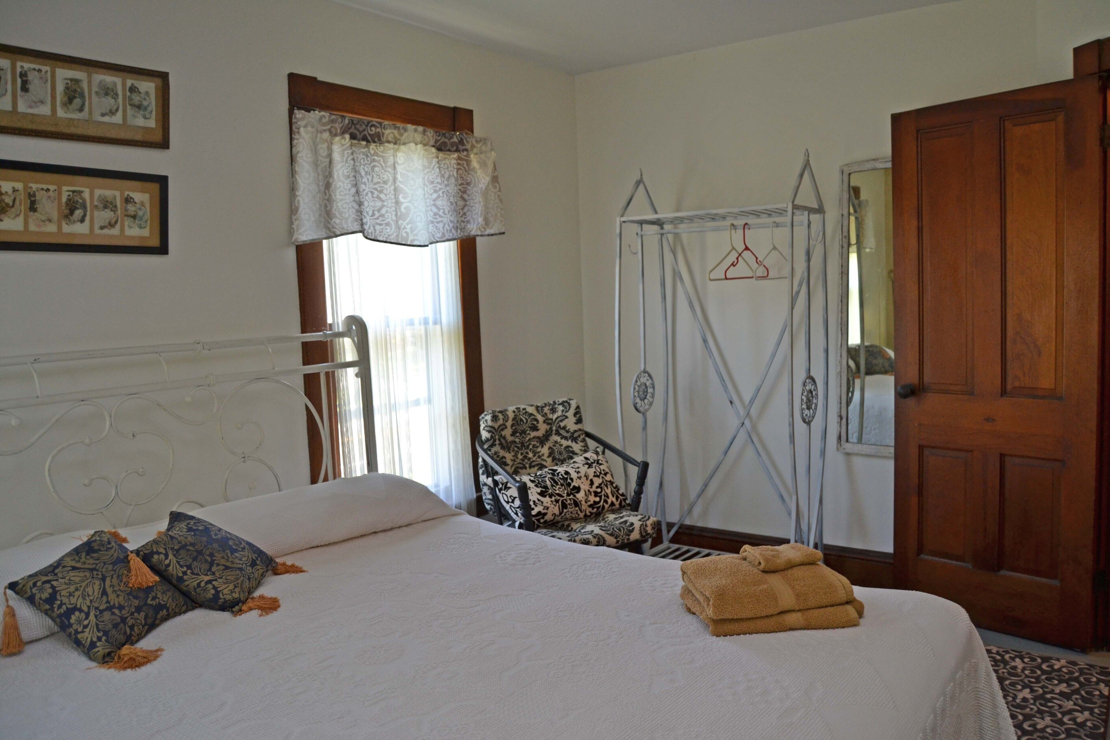 Pearl Beach Lakehouse - Photo 9