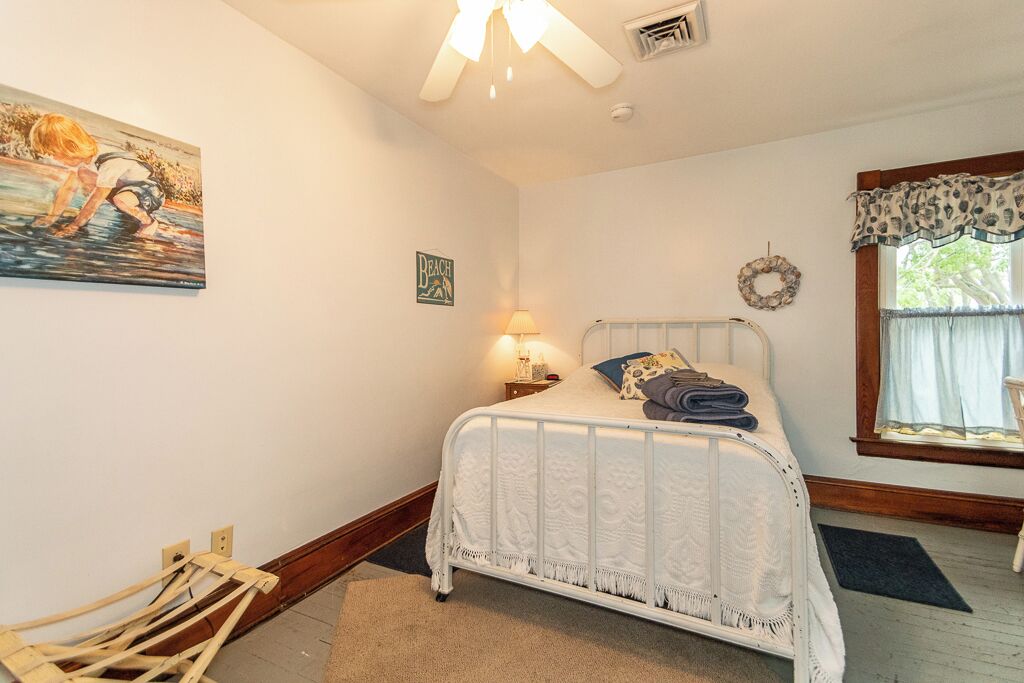 Pearl Beach Lakehouse - Photo 7