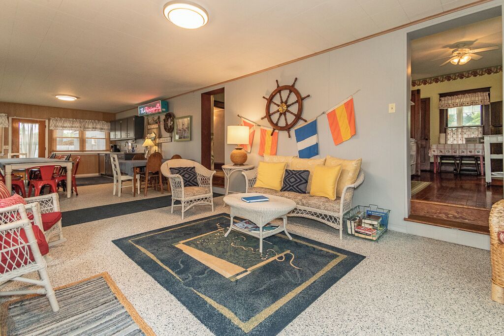 Pearl Beach Lakehouse - Photo 18