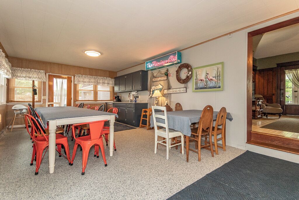 Pearl Beach Lakehouse - Photo 17