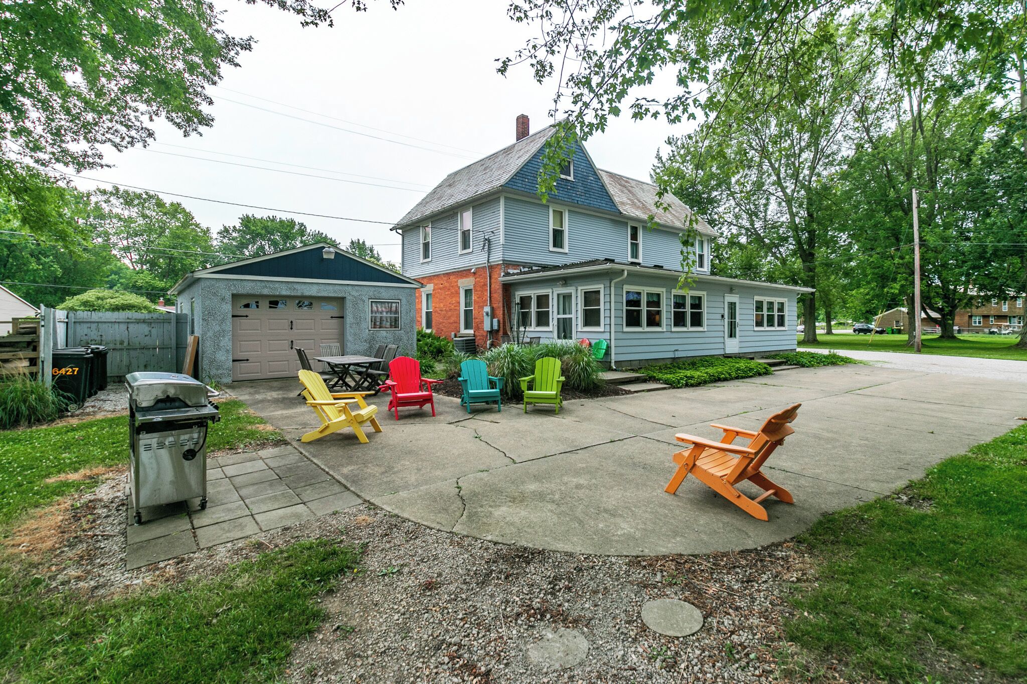 Pearl Beach Lakehouse - Photo 25